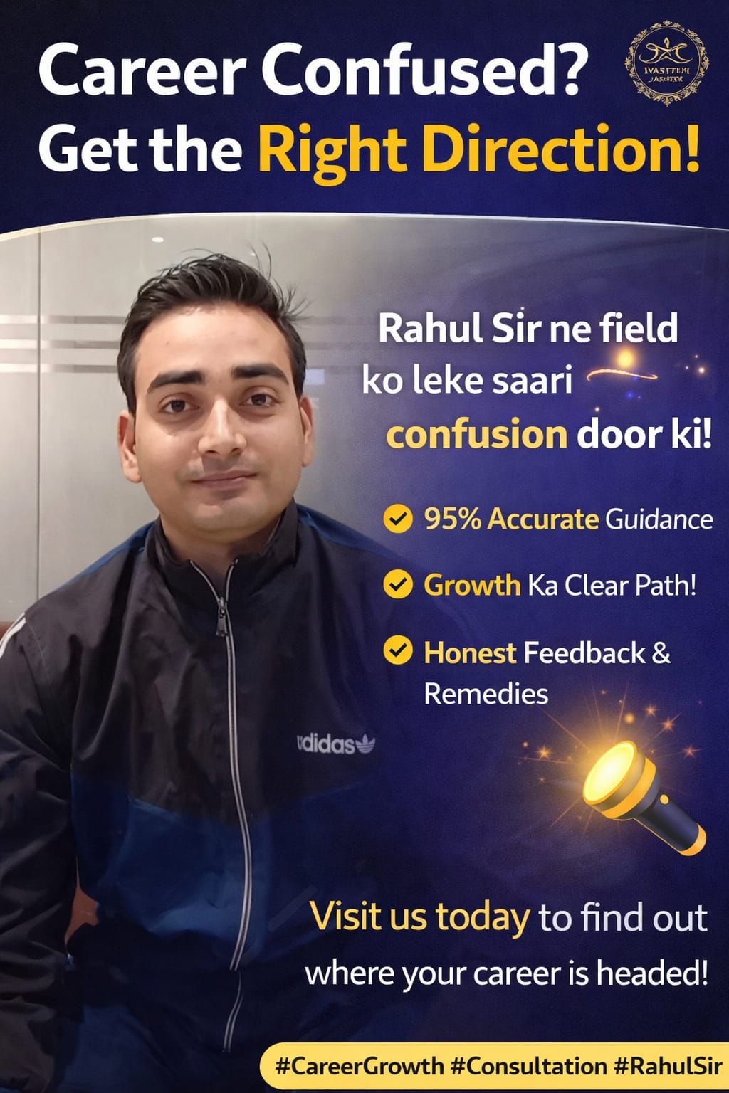 Client Reviews & Testimonials