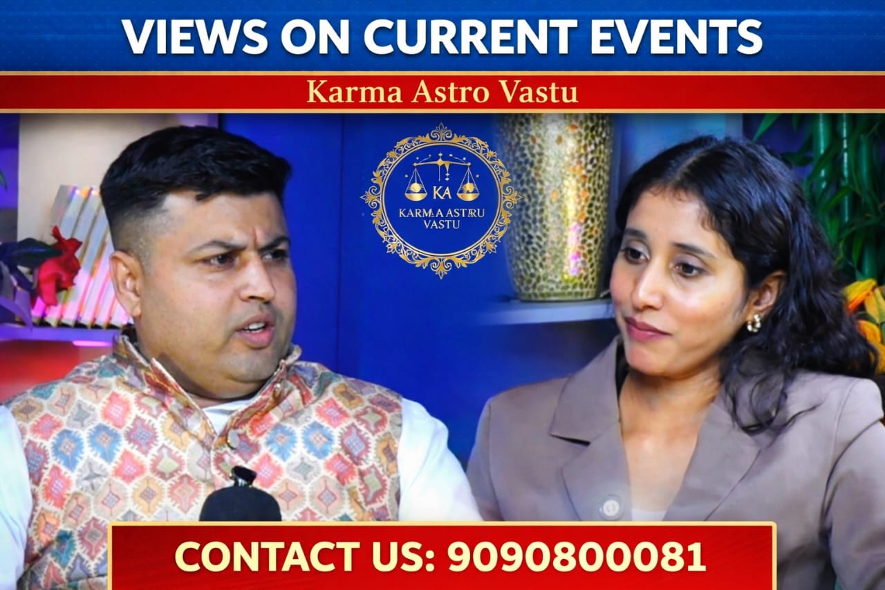 Client Reviews & Testimonials