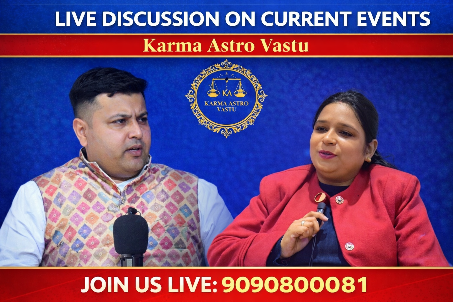 Client Reviews & Testimonials