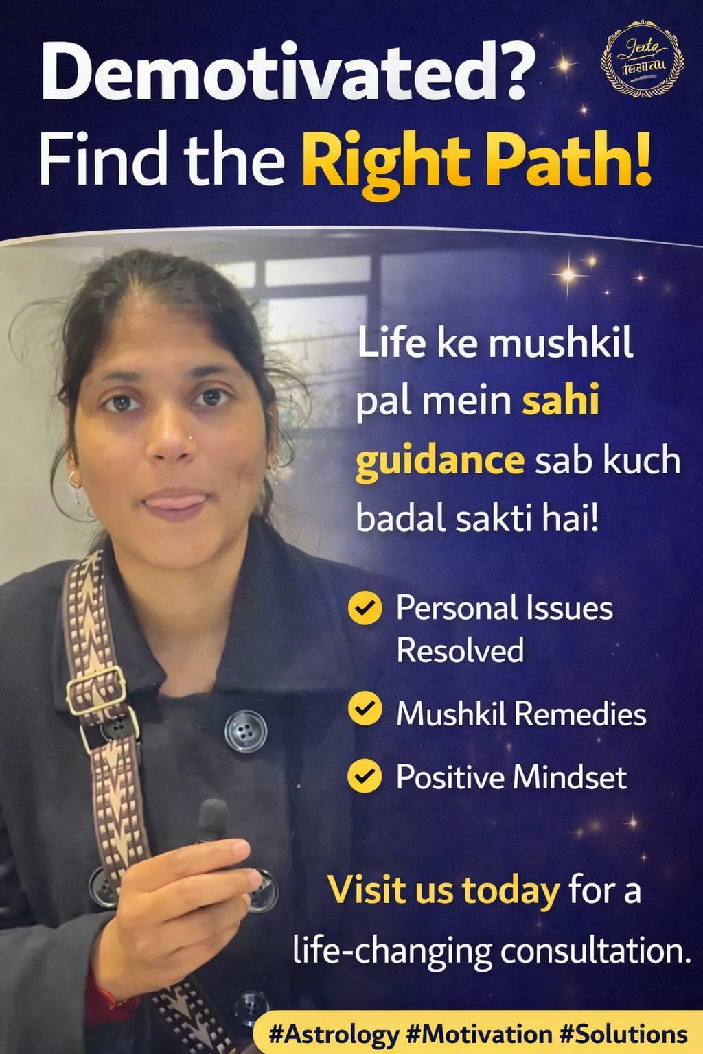 Client Reviews & Testimonials