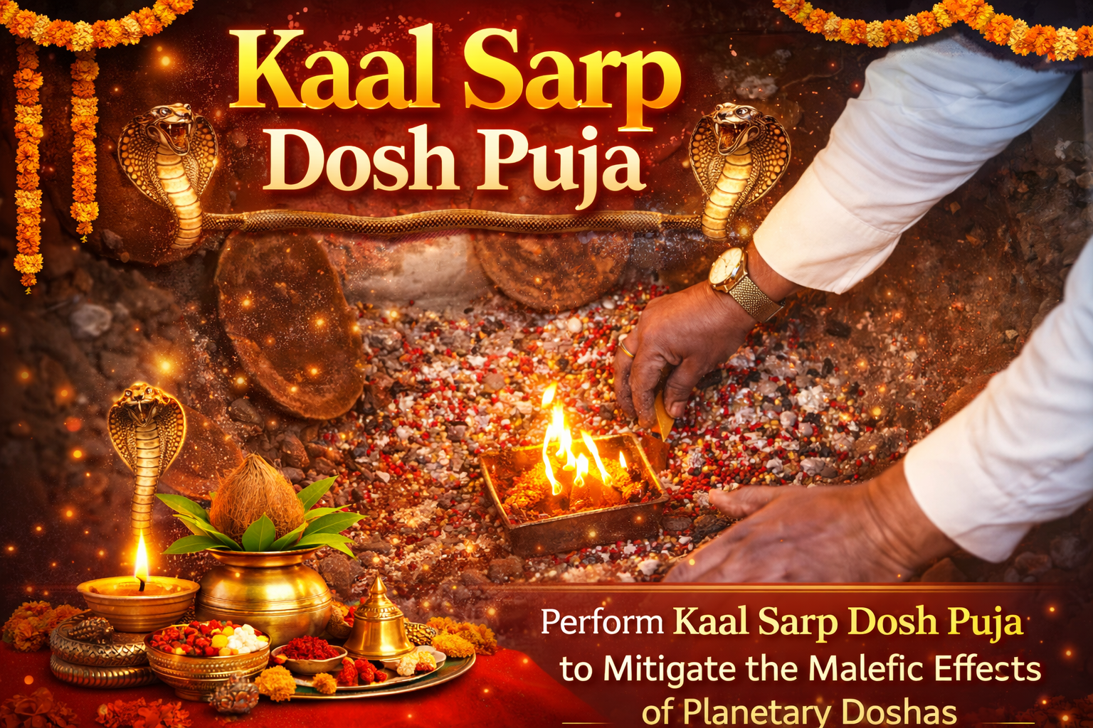 Client Reviews & Testimonials