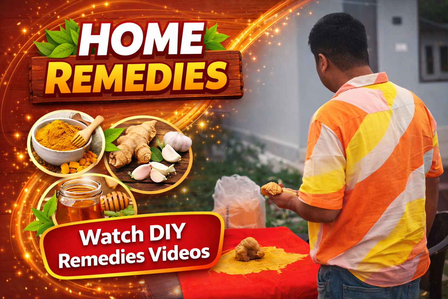 Client Reviews & Testimonials