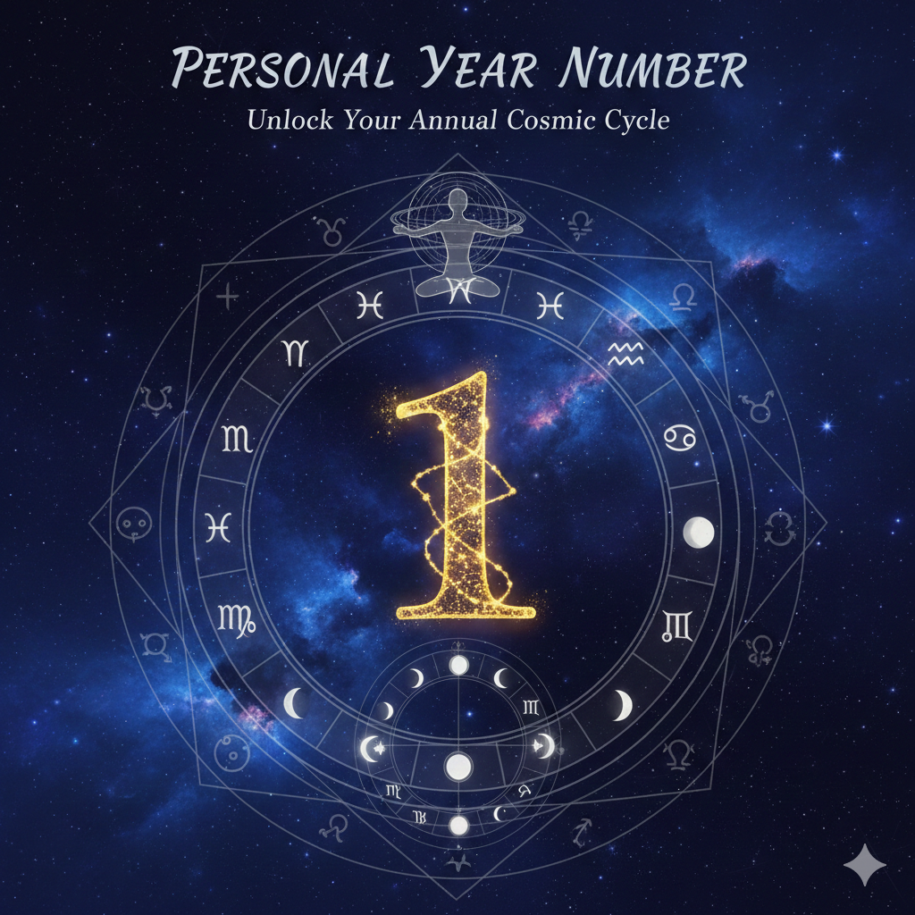 Sacred Annual Cycles