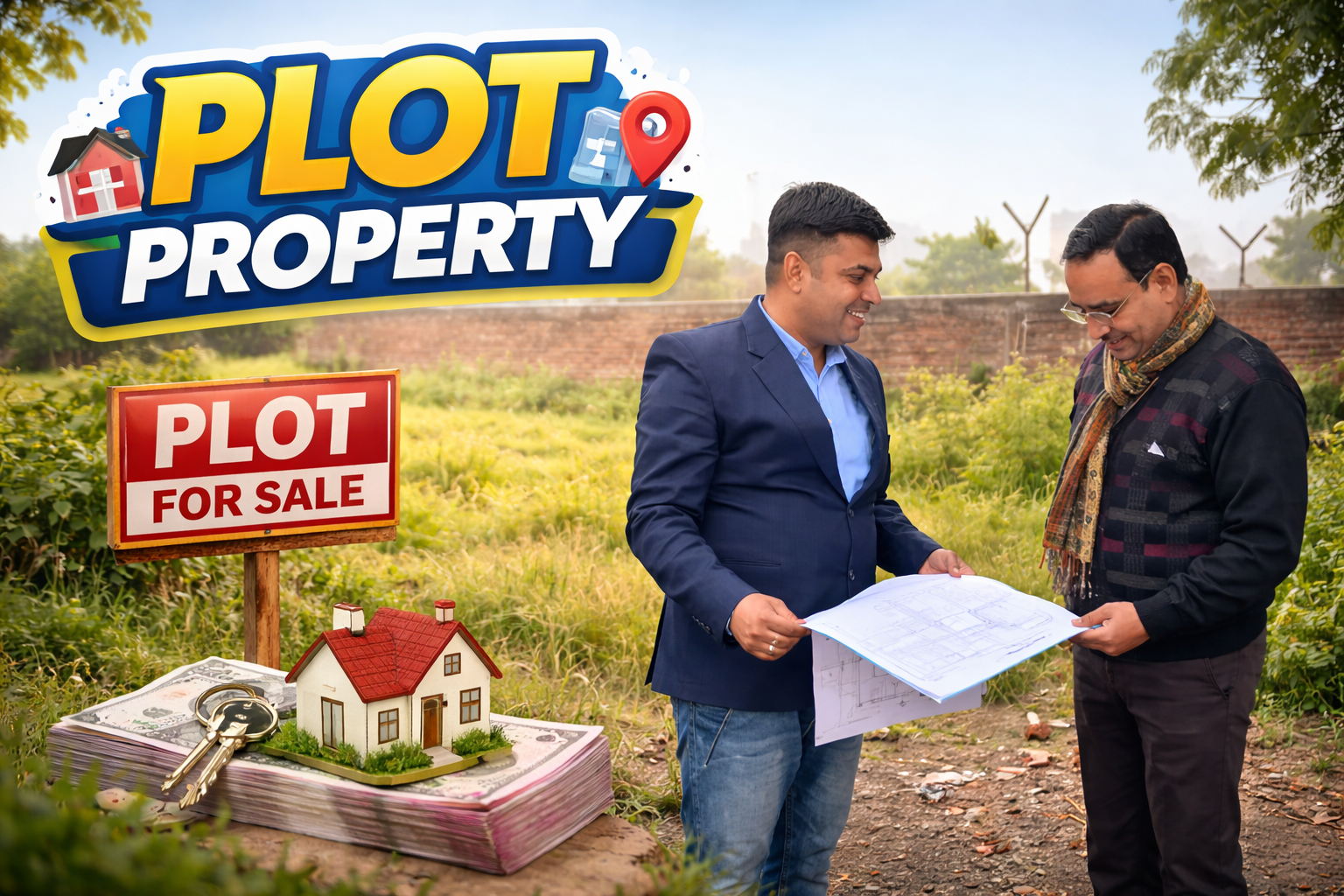 Client Reviews & Testimonials