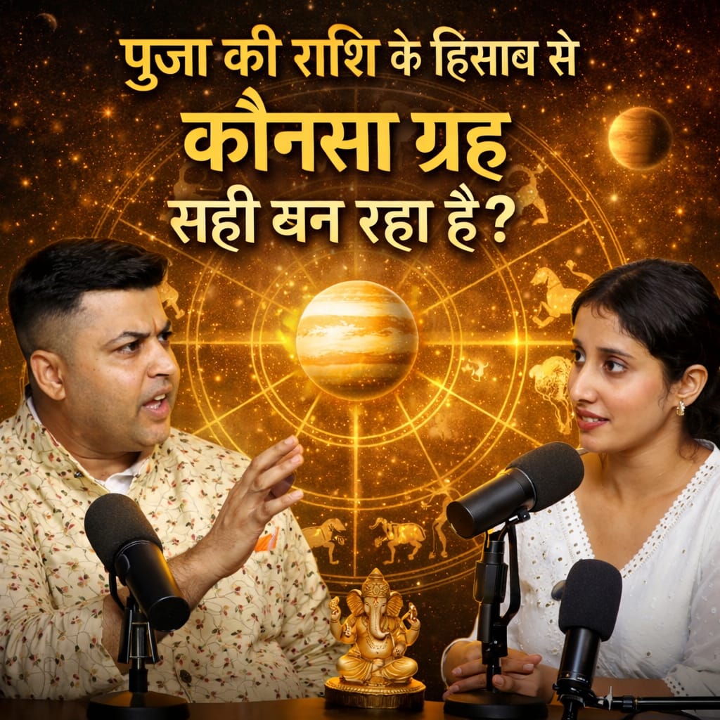 Client Reviews & Testimonials