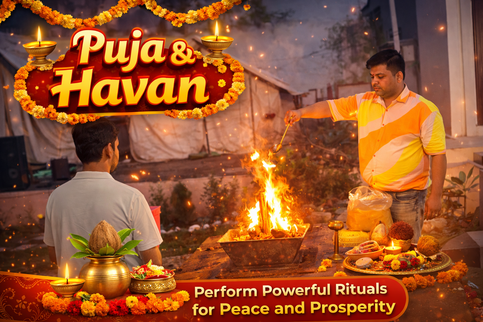 Client Reviews & Testimonials