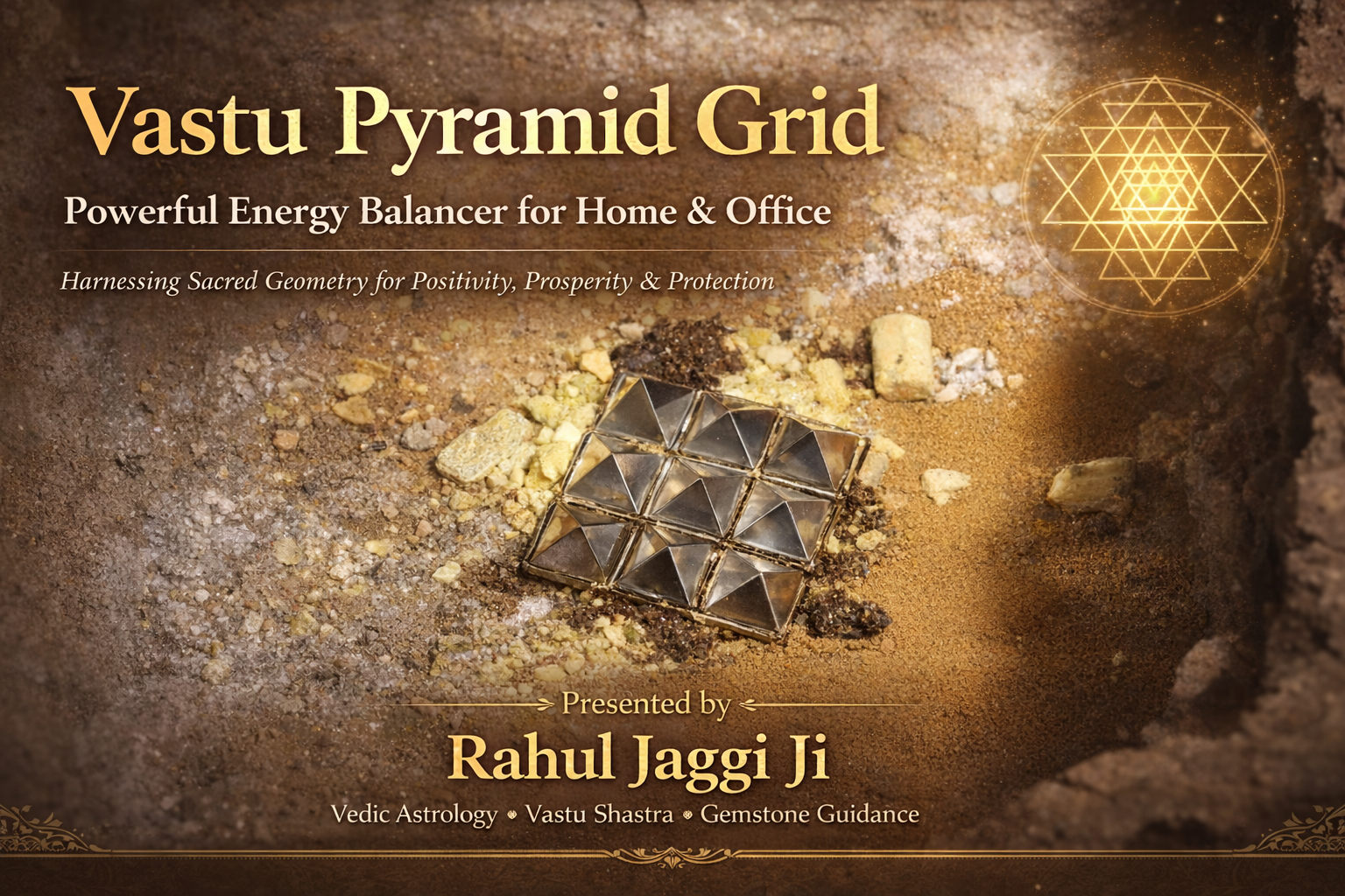 Client Reviews & Testimonials