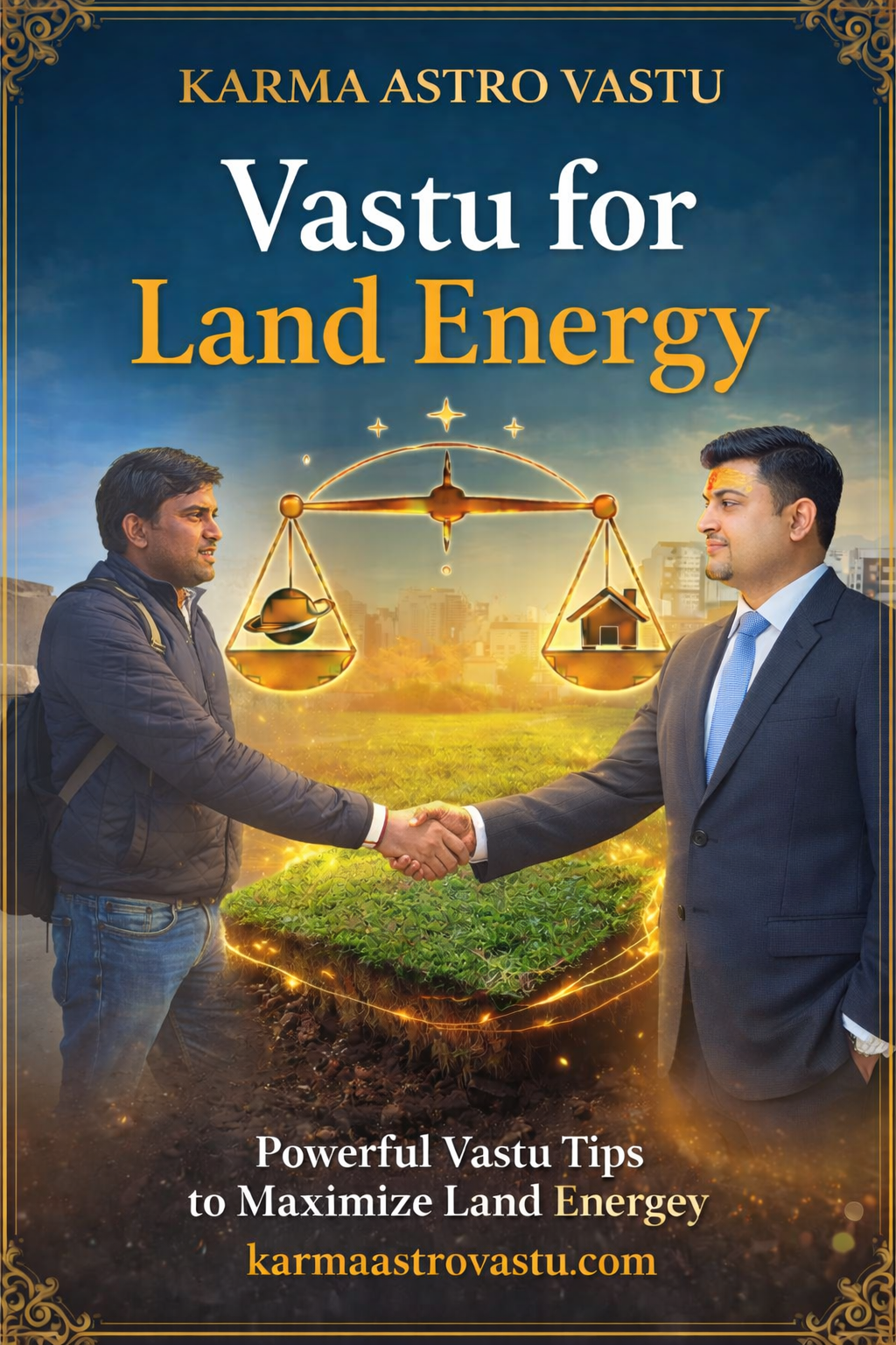 Client Reviews & Testimonials