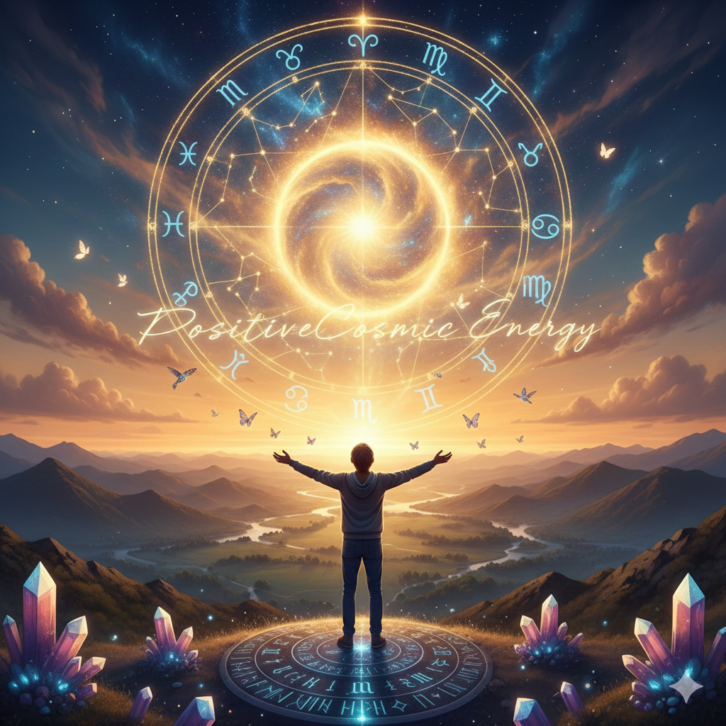 Energy Flow Background