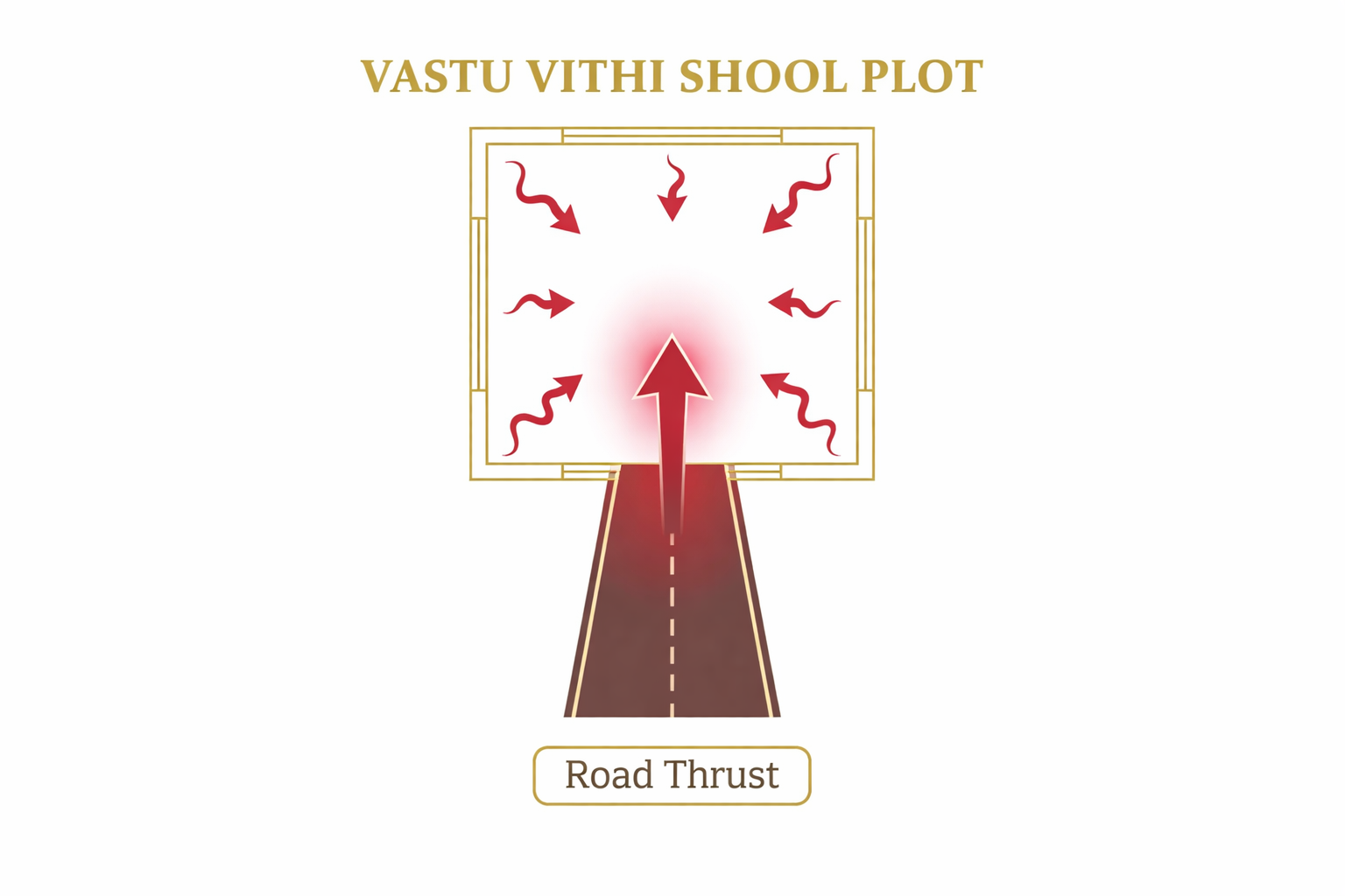 Vithi Shool Plot